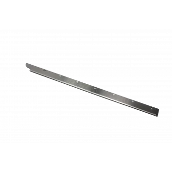 Km-Esman 10 HSS Motor Kesim Bıçak Kanalı STRONGE